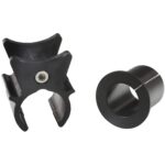 Omegon-poolzoekerhouder-MiniTrack-LX2 (2)