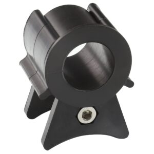 Omegon Polar Finder Bracket MiniTrack LX2
