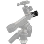 Omegon-poolzoekerhouder-MiniTrack-LX2 (4)