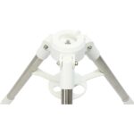 Omegon Stainless Steel Tripod (1)