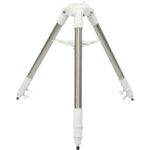 Omegon tripod-from-stainless-steel Omegon stainless steel tripod