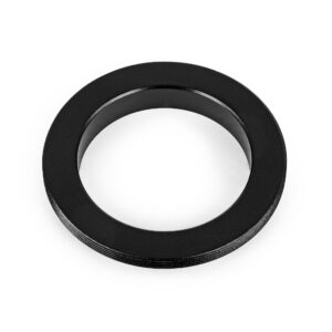 Omegon Finderscope naar T-Adapter