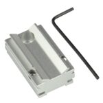 Omegon-zoekerhouder-voor-camera-s (1)
