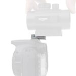 Omegon-zoekerhouder-voor-camera-s (2)