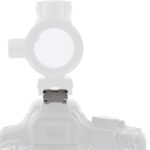 Omegon-zoekerhouder-voor-camera-s (3)