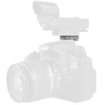 Omegon-zoekerhouder-voor-camera-s (4)