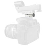 Omegon-zoekerhouder-voor-camera-s (5)