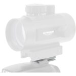 Omegon-zoekerhouder-voor-camera-s (6)
