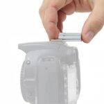 Omegon-zoekerhouder-voor-camera-s (7)