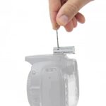 Omegon-zoekerhouder-voor-camera-s (8)