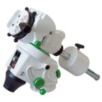Skywatcher-Montering-Star-Adventurer-GTi-Wi-Fi-GoTo (1)