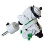 Skywatcher-Montering-Star-Adventurer-GTi-Wi-Fi-GoTo Sky-Watcher Montering Star Adventurer GTi Wi-Fi GoTo