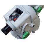 Skywatcher-Montering-Star-Adventurer-GTi-Wi-Fi-GoTo (2)