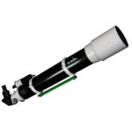 Skywatcher-Telescoop-AC-120-1000-EvoStar-OTA (1)