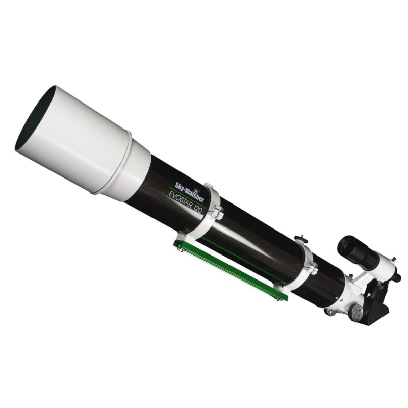 Sky-Watcher Telescope AC 120/1000 EvoStar OTA