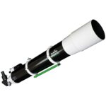 Skywatcher-Telescoop-AC-150-1200-EvoStar-OTA (1)