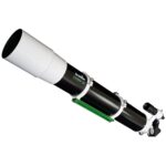 Skywatcher-Telescoop-AC-150-1200-EvoStar-OTA Sky-Watcher Telescope AC 150/1200 EvoStar OTA