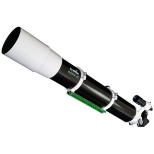 Sky-Watcher Telescoop AC 150/1200 EvoStar OTA