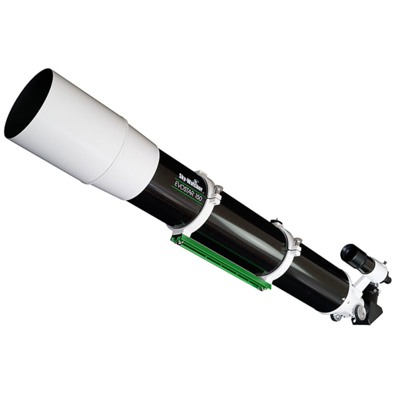 Sky-Watcher Telescope AC 150/1200 EvoStar OTA