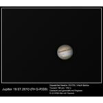 Skywatcher-Telescoop-N-150-750-Explorer-150P-EQ3-2 (3)