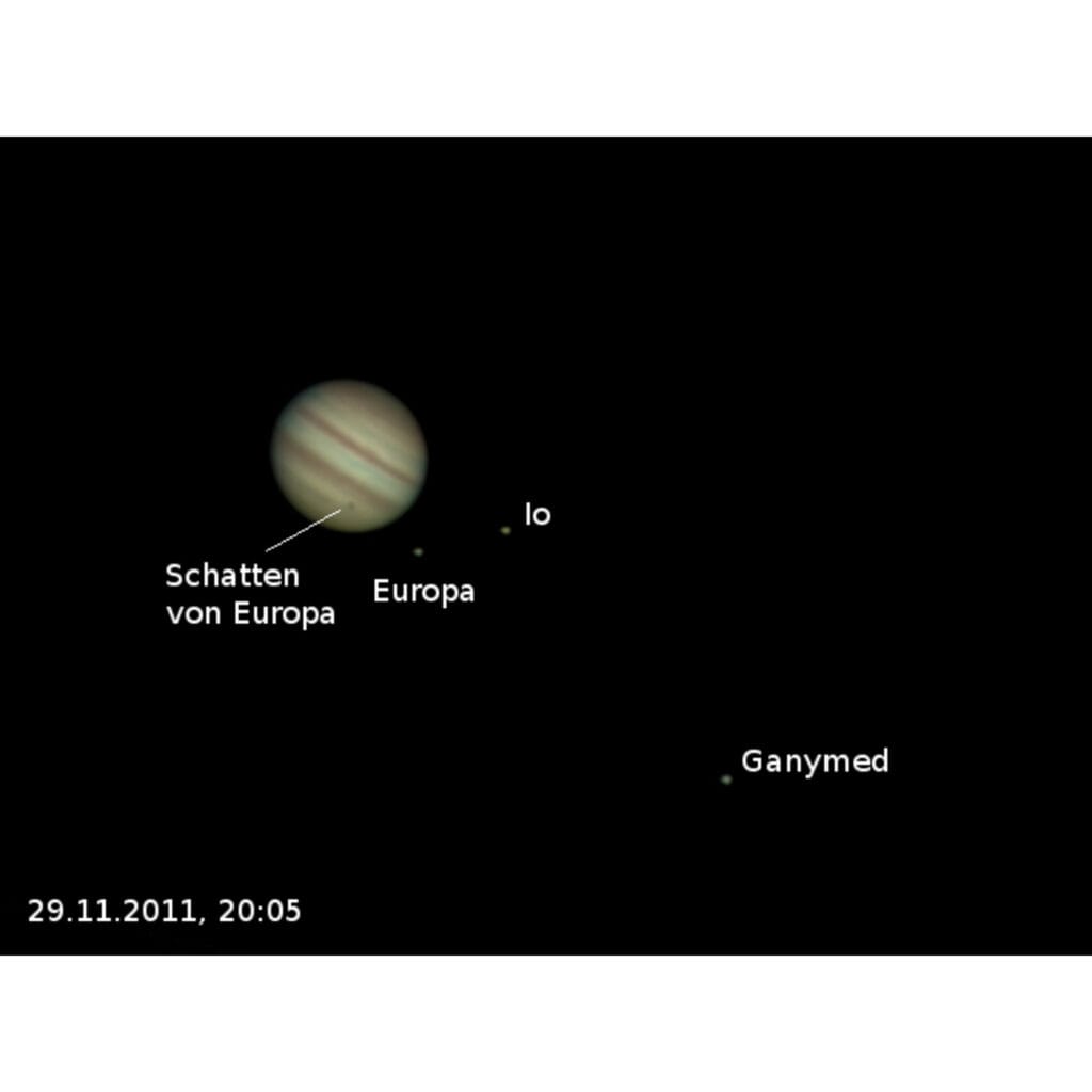 Sky-Watcher Explorer 150PDS - 6" Newton on EQ3 Pro GoTo 3 Skywatcher Telescope N 150 750 Explorer 150P EQ3 2 4 Skywatcher Telescope N 150 750 Explorer 150P EQ3 2 4 Telescoop.co.uk - Everything for stargazing & nature observation