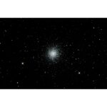 Skywatcher-Telescoop-N-150-750-Explorer-150P-EQ3-2 (5)