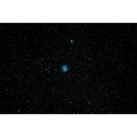 Skywatcher-Telescoop-N-150-750-Explorer-150P-EQ3-2 (6)