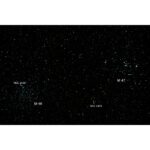 Skywatcher-Telescoop-N-150-750-Explorer-150P-EQ3-2 (7)