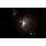 Skywatcher-Telescoop-N-150-750-Explorer-150P-EQ3-2 (8)