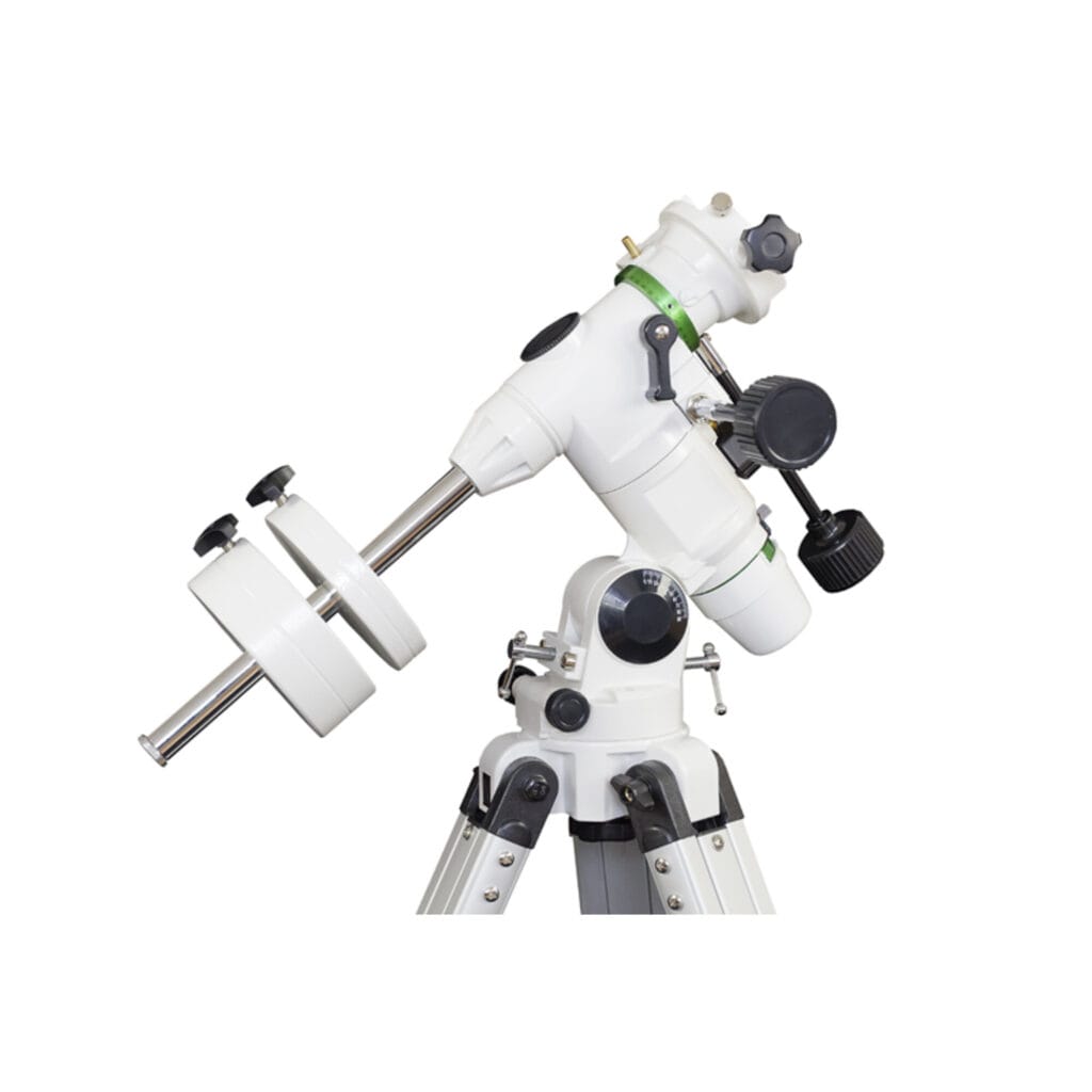 Sky-Watcher Explorer-150P – 6" Newton op EQ3-2 Montering 3 Skywatcher Telescoop N 150 750 Explorer 150P EQ3 2 9 Skywatcher Telescoop N 150 750 Explorer 150P EQ3 2 9 Telescoop.nl - Alles voor sterrenkijken & natuurwaarneming