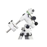 Skywatcher-Telescoop-N-150-750-Explorer-150P-EQ3-2 (9)
