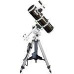 Skywatcher-Telescope-N-150-750-PDS-Explorer-BD-EQ3-Pro-SynScan-GoTo (1)