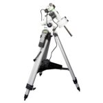 Skywatcher-Telescope-N-150-750-PDS-Explorer-BD-EQ3-Pro-SynScan-GoTo (3)