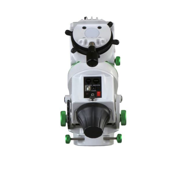 Sky-Watcher Star Adventurer GTi GoTo Montering (Alleen Kop) 4 sky watcher star adventurer gti 3 sky watcher star adventurer gti 3 Telescoop.nl - Alles voor sterrenkijken & natuurwaarneming
