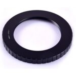Artesky Adapter M98/M72