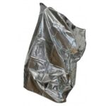 Artesky Protective Cover-L (1)