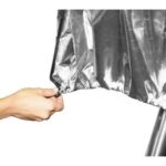 Artesky Protective Cover-L (2)