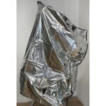 Artesky-Protection cover-M Telescope protective cover M