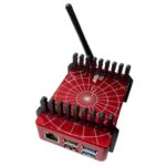 Artesky-Cable-Organizer-ASI-Air-PLUS (1)
