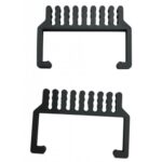 Artesky-Cable-Organizer-ASI-Air-PLUS Cable Organizer ASI Air PLUS