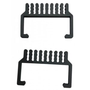Cable Organizer ASI Air PLUS