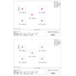 Askar-Apochromatische-Refractor-AP-185-1295-Triplet-OTA (2)