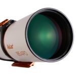 Askar-Apochromatische-Refractor-AP-185-1295-Triplet-OTA (4)