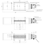 Askar-Apochromatische-Refractor-AP-185-1295-Triplet-OTA (5)