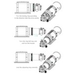 Askar-Apochromatische-Refractor-AP-185-1295-Triplet-OTA (6)