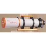 Askar-Apochromatische-refractor-AP-103-700-Triplet-OTA (2)