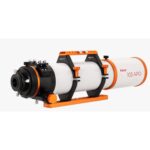 Askar-Apochromatische-refractor-AP-103-700-Triplet-OTA (5)