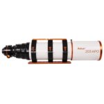Askar-Apochromatische-refractor-AP-203-1421-OTA (1)