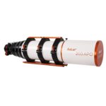 Askar-Apochromatische-refractor-AP-203-1421-OTA Askar AP 203/1421 OTA