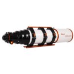 Askar-Apochromatische-refractor-AP-203-1421-OTA (2)